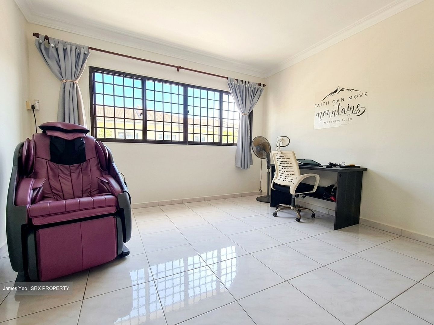 Blk 128 Pending Road (Bukit Panjang), HDB 4 Rooms #612553171